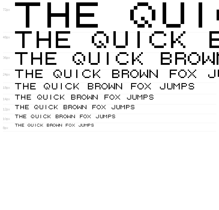 M02_STRIDER Waterfall