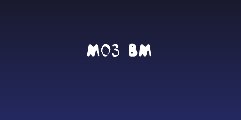M03_BM Social Header