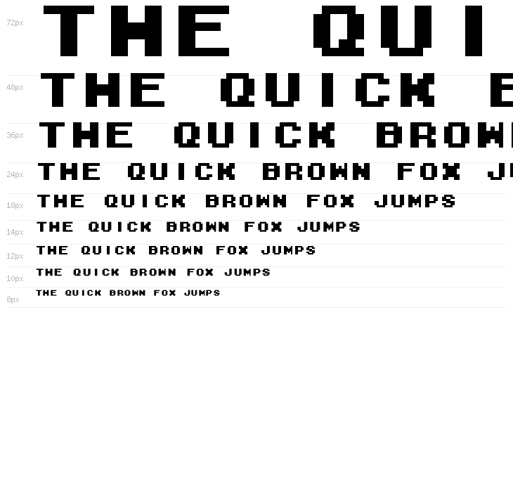 M04_FATAL FURY BLACK Waterfall