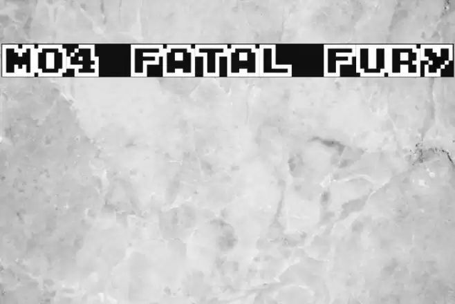M04_FATAL FURY Fuentes examples