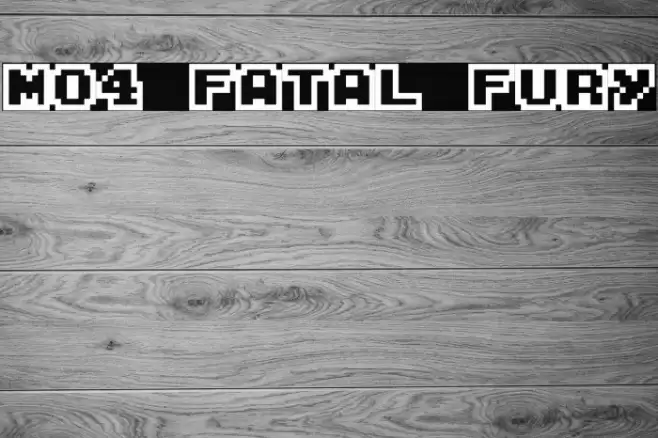 M04_FATAL FURY Fuentes examples