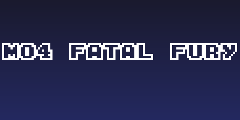 M04_FATAL FURY Social Header