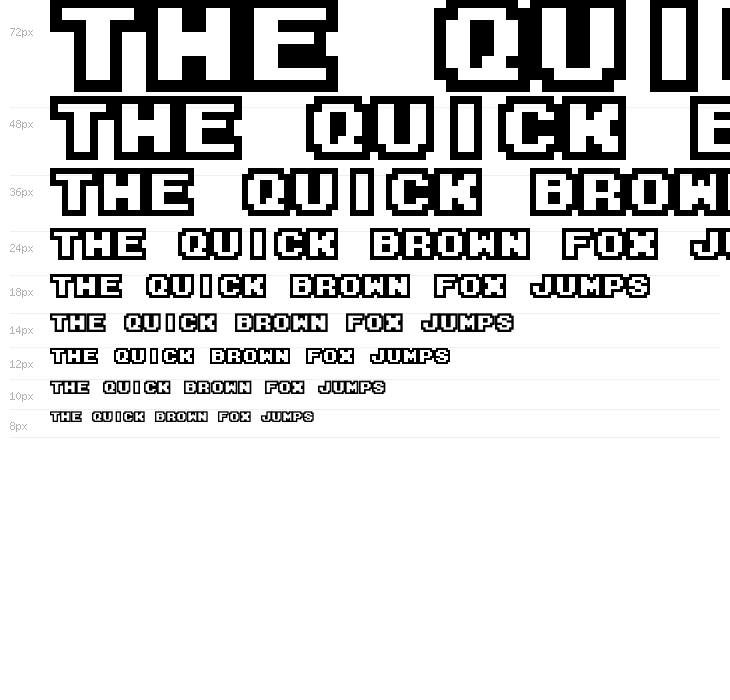 M04_FATAL FURY Waterfall