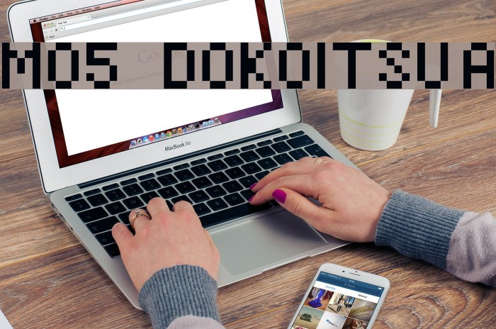 M05_DOKOITSU A Example 1