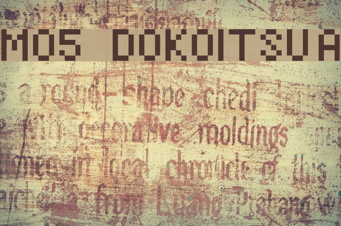 M05_DOKOITSU A Example 2