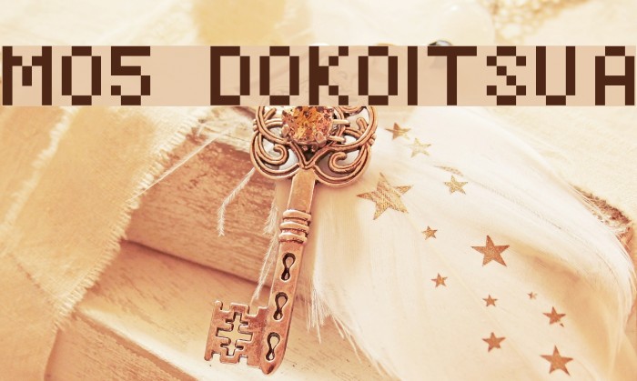 M05_DOKOITSU A Example 3