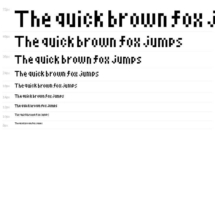 M05_DOKOITSU A Waterfall