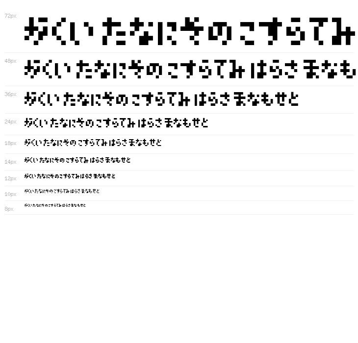 M05_DOKOITSU H Waterfall