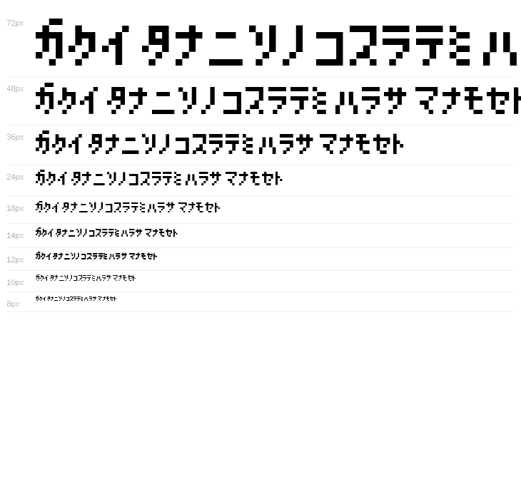 M05_DOKOITSU K Waterfall