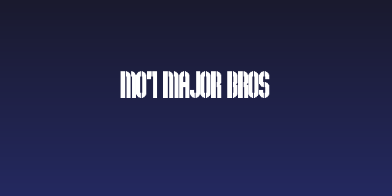 M07_MAJOR BROS Social Header