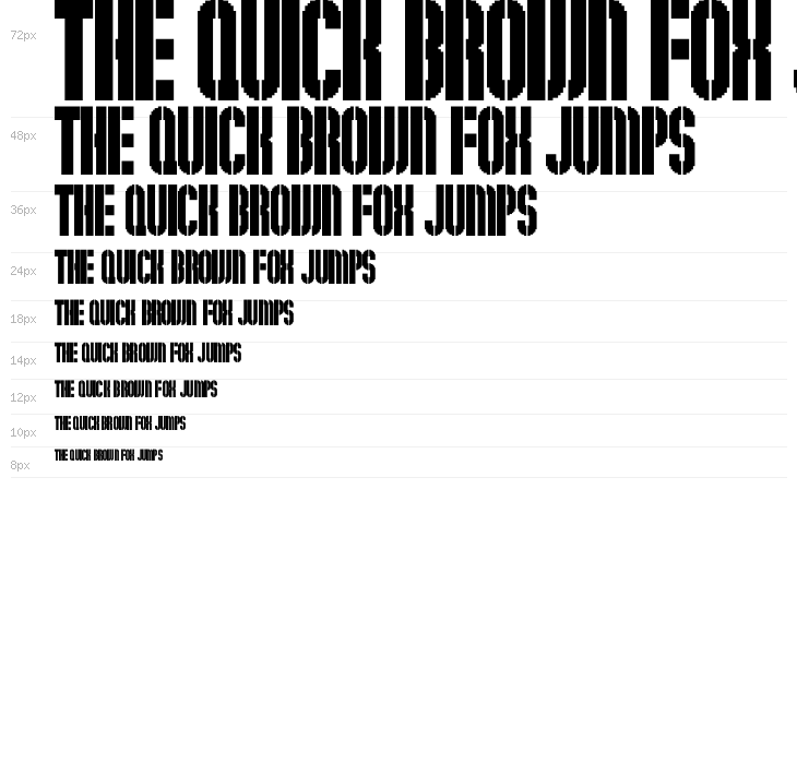 M07_MAJOR BROS Waterfall