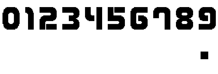 M09_ICE CLIMBING Font OTHER CHARS