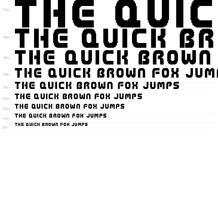 M09_ICE CLIMBING Waterfall