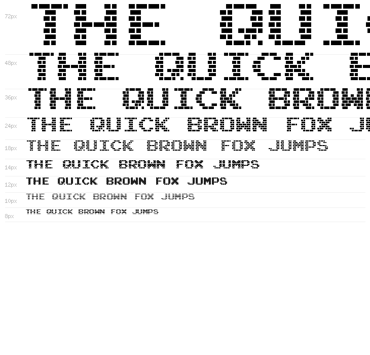 M10_BATTLE CITIES Waterfall