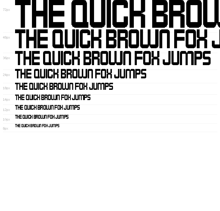 M11_BREAKING CREW Waterfall