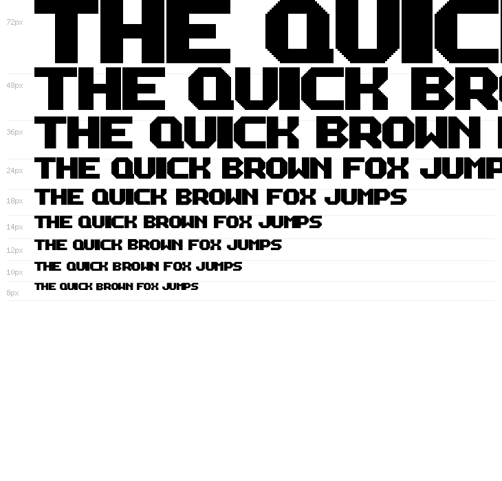 M12_MACH BIKER Waterfall