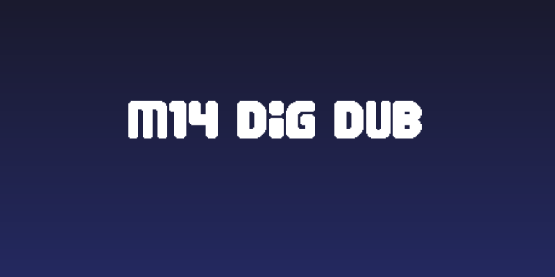 M14_DIG DUB Social Header