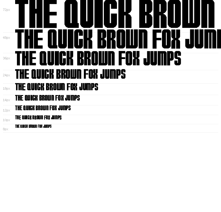 M15_TURBAN CHAMPION Waterfall