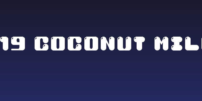 M19_COCONUT MILK Social Header