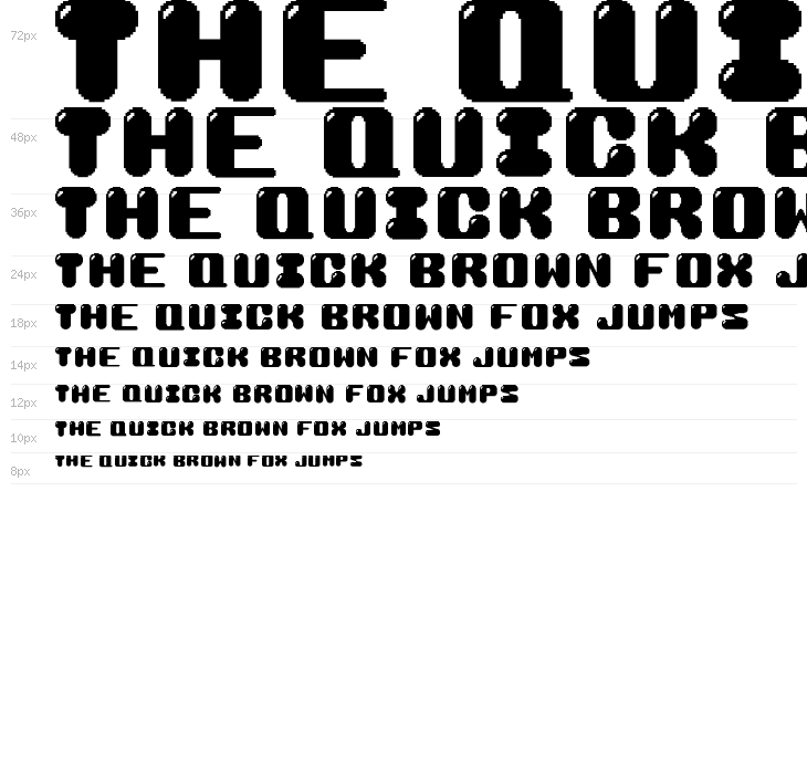 M19_COCONUT MILK Waterfall