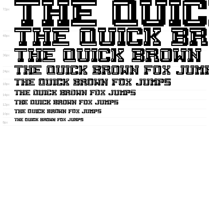 M21_EXCITE HIKE Waterfall