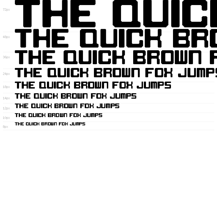 M22_THE TOWER OF DRUGER Waterfall