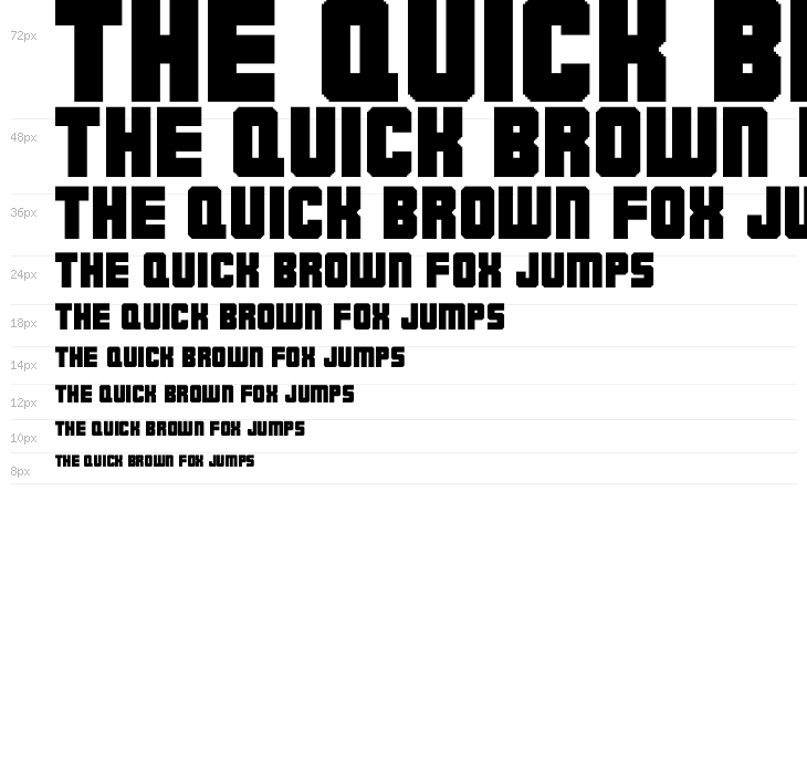 M23_HYDRANT SPECIAL Waterfall