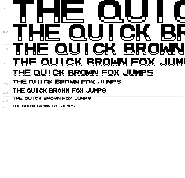 M24_DOUBLE DRAG ON Waterfall