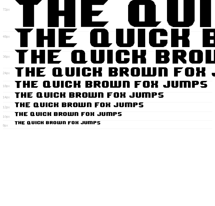 M25_F-0 RACE Waterfall