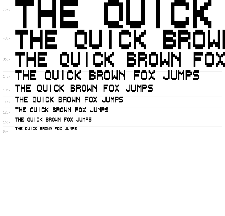 M26_GOLFER Waterfall