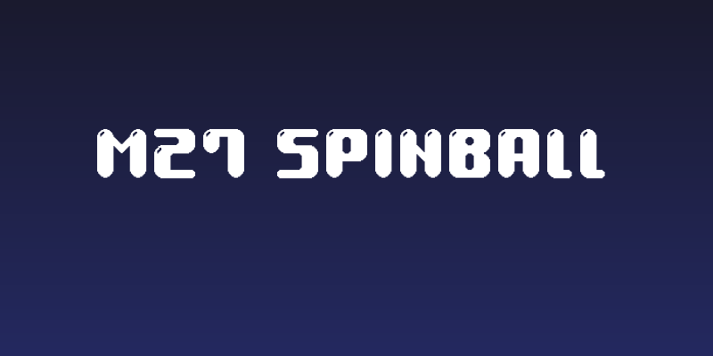 M27_SPINBALL Social Header