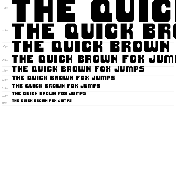 M29_DUCK HOUND Waterfall