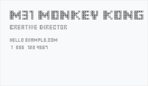 M31_MONKEY KONG Business Card