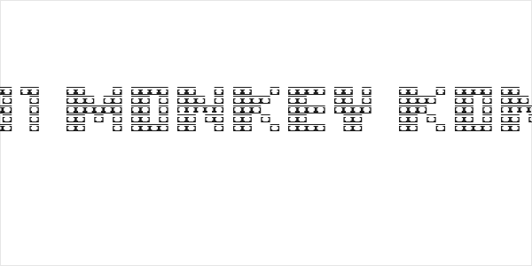 M31_MONKEY KONG Logo