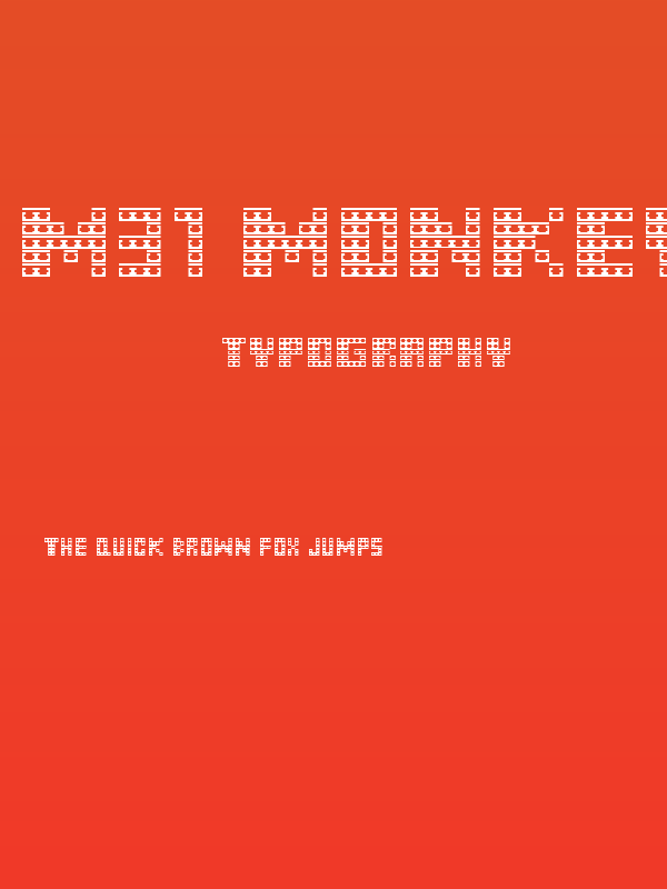 M31_MONKEY KONG Poster