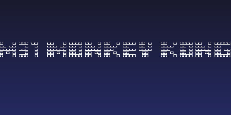 M31_MONKEY KONG Social Header