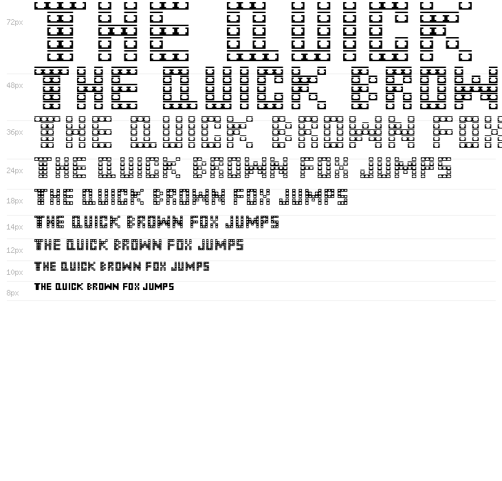 M31_MONKEY KONG Waterfall