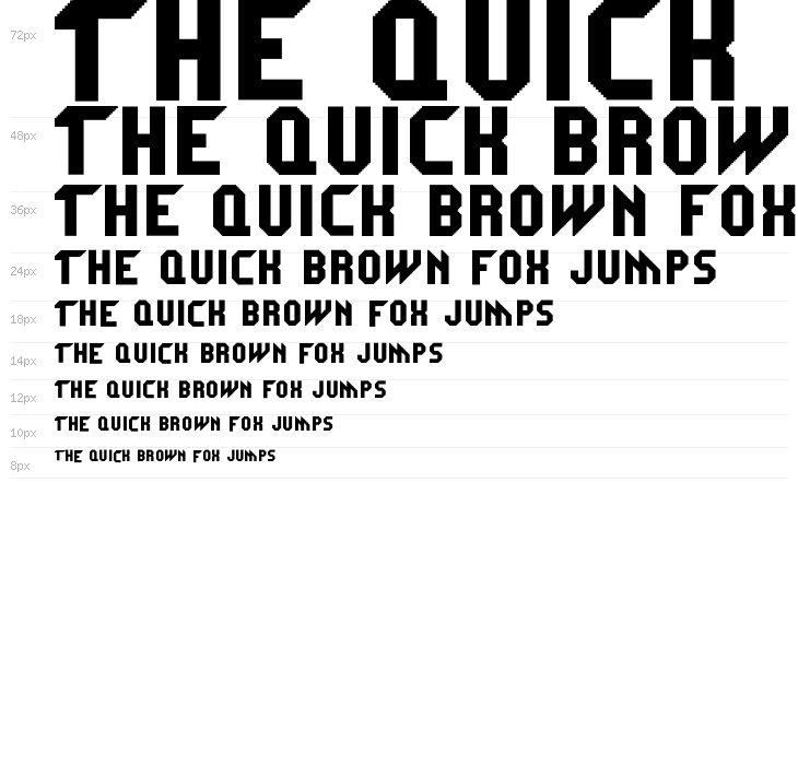 M32_COMPLETE Waterfall