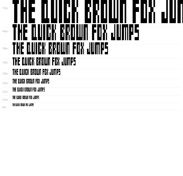 M33_FLOPPY Waterfall