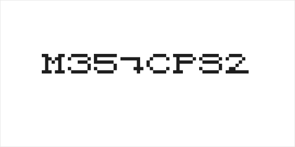 M35_CPS2 Logo