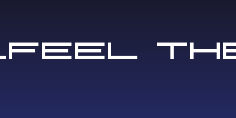 M37_FEEL THE BIT Social Header