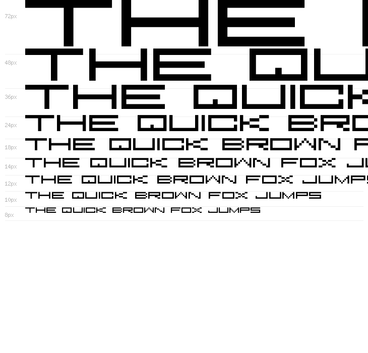 M37_FEEL THE BIT Waterfall