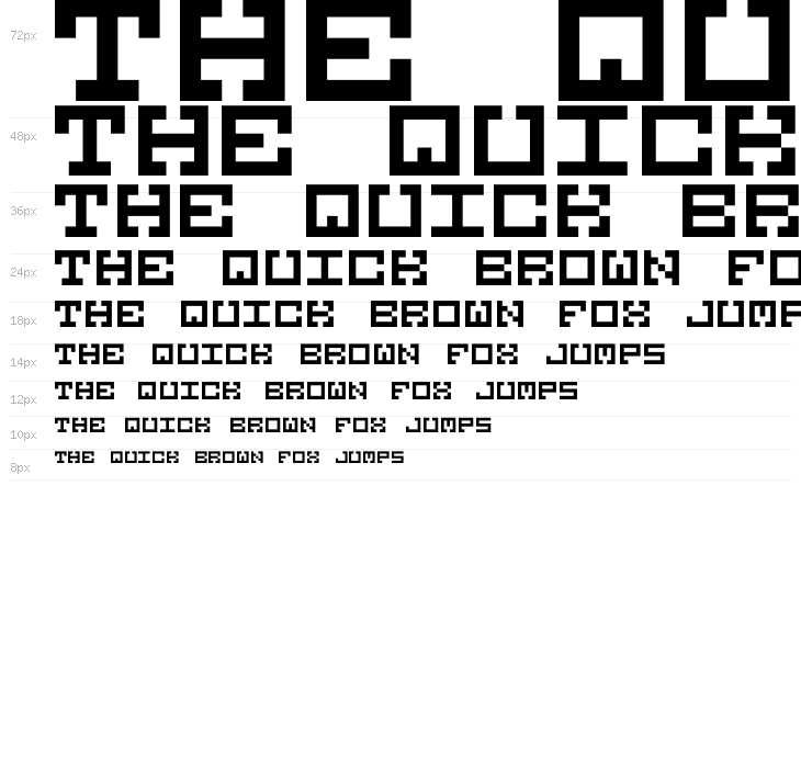 M38_GORILLA Waterfall