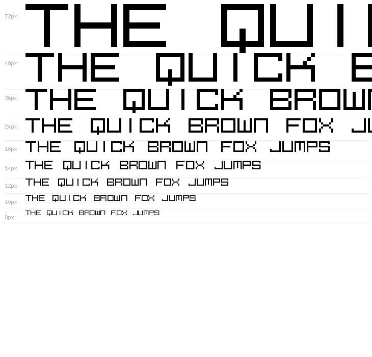 M39_SQUAREFUTURE Waterfall