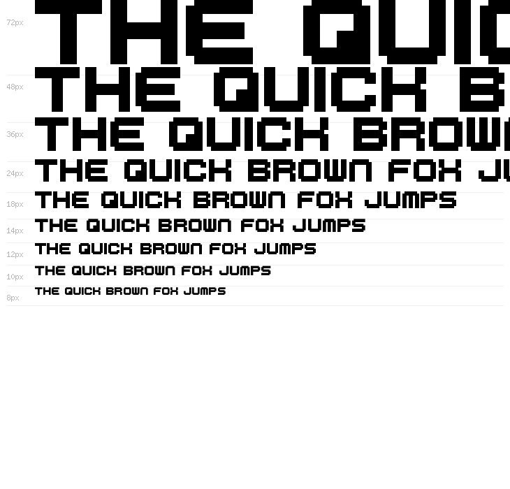 M41_LOVEBIT Waterfall