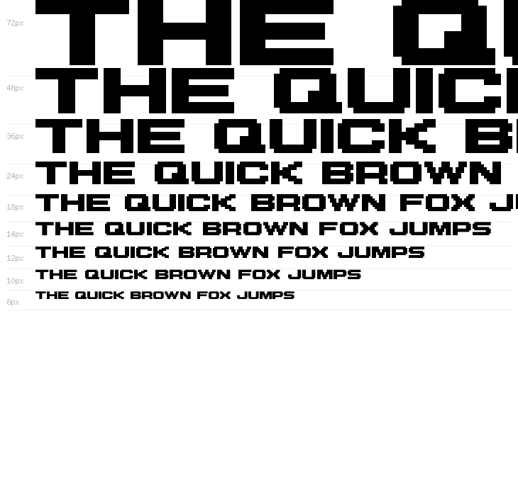 M42_FLIGHT 721 Waterfall