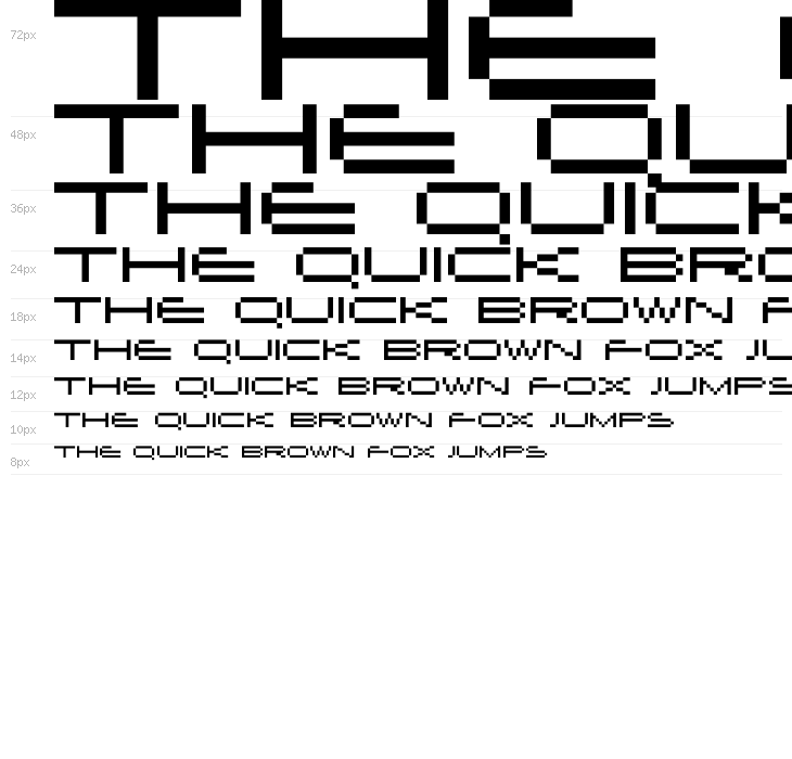 M43_FEEL THE BIT REMIX Waterfall