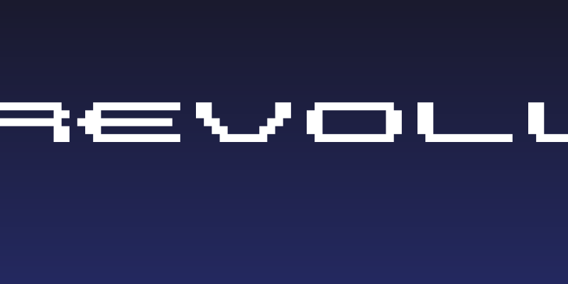 M44_REVOLUTION Social Header