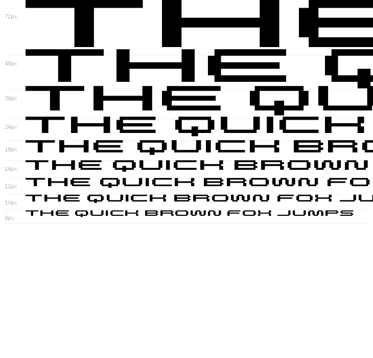 M44_REVOLUTION Waterfall