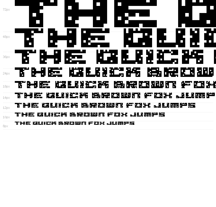 M45_NOISY BREAKS Waterfall